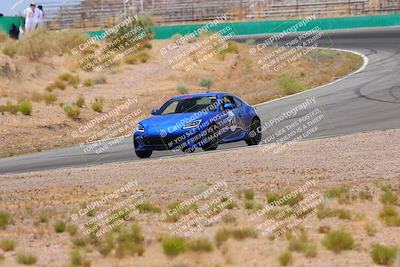 media/May-31-2025-CalClub SCCA (Sat) [[2c1a04e1ee]]/Race/Group 1/Turn 4b/